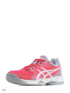 Кроссовки ASICS