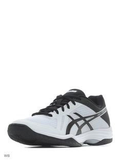 Кроссовки ASICS