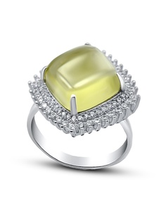 Ювелирные кольца Silver Wings