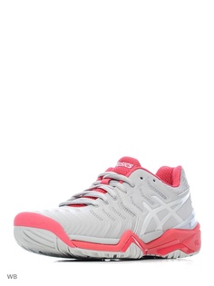 Кроссовки ASICS