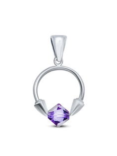 Ювелирные подвески Silver Wings