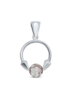 Ювелирные подвески Silver Wings