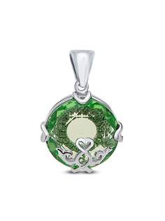 Ювелирные подвески Silver Wings