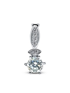 Ювелирные подвески Silver Wings