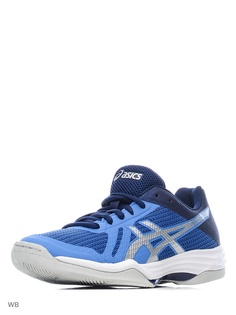 Кроссовки ASICS