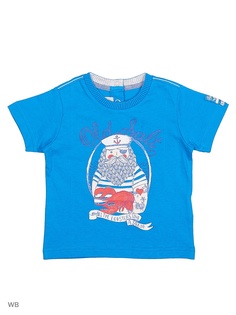 Футболка CHICCO