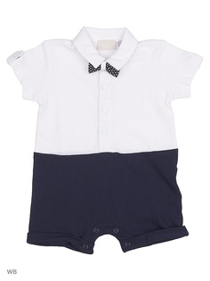 Песочники CHICCO