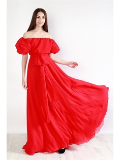 Платья LN Family