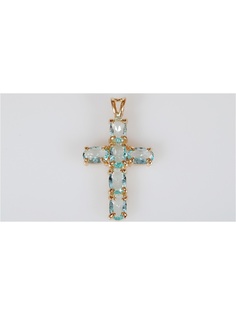 Подвески бижутерные Lotus Jewelry