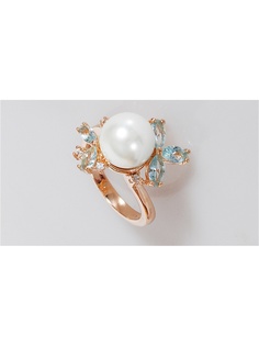 Кольца Lotus Jewelry