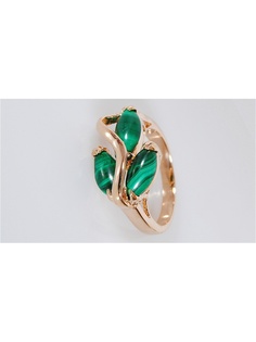 Кольца Lotus Jewelry