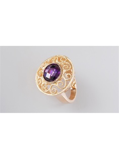 Кольца Lotus Jewelry