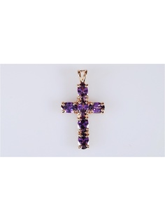 Подвески бижутерные Lotus Jewelry