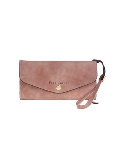 Кошельки Bags Garden