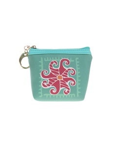 Ключницы Bags Garden