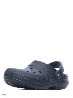 Сабо CROCS