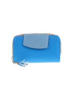 Кошельки Bags Garden