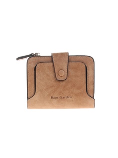 Кошельки Bags Garden