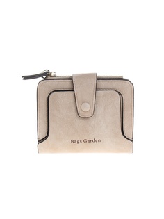Кошельки Bags Garden