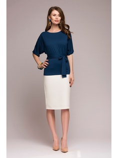 Блузки 1001 DRESS