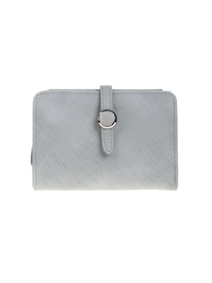 Кошельки Bags Garden