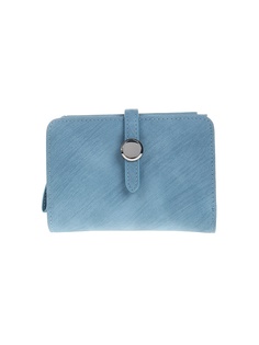Кошельки Bags Garden