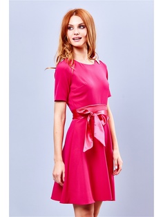 Платья la selva