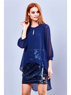 Платья la selva