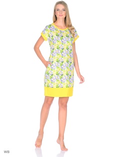 Платья NAGOTEX