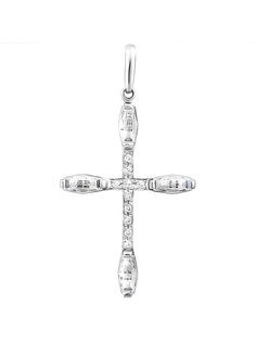 Ювелирные подвески RICH LINE