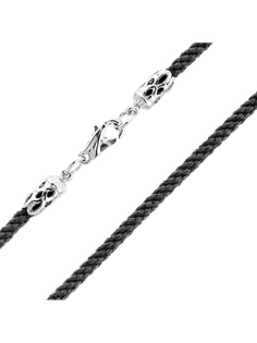 Ювелирные колье RICH LINE