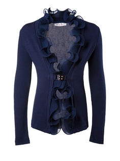 Жакеты Badi Junior