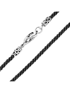 Ювелирные колье RICH LINE