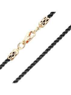 Ювелирные колье RICH LINE