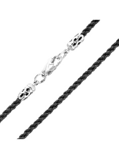 Ювелирные колье RICH LINE