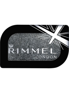 Тени Rimmel