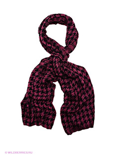 Палантины Dispacci