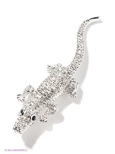 Броши Lovely Jewelry