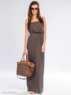 Платья Vero moda