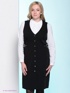 Платья Stilla