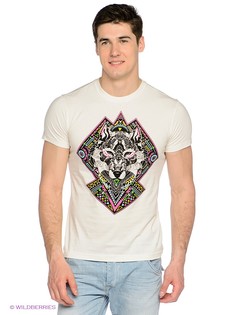 Футболка SELA
