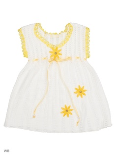 Платья Babycollection