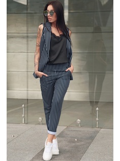 Костюмы Sasha Rozhdestvenskaya