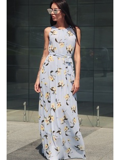 Платья Sasha Rozhdestvenskaya