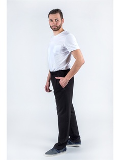 Брюки KINSMAN