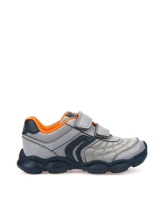 Кроссовки GEOX