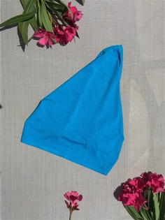 Шапки SHUMI DESIGN