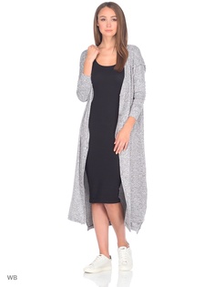 Кардиганы Pink Woman