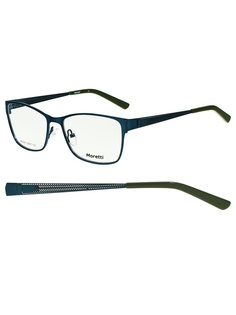 Оправа Moretti