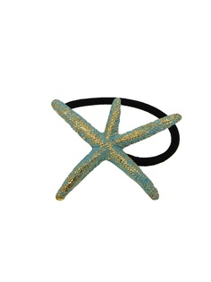 Резинки Germes